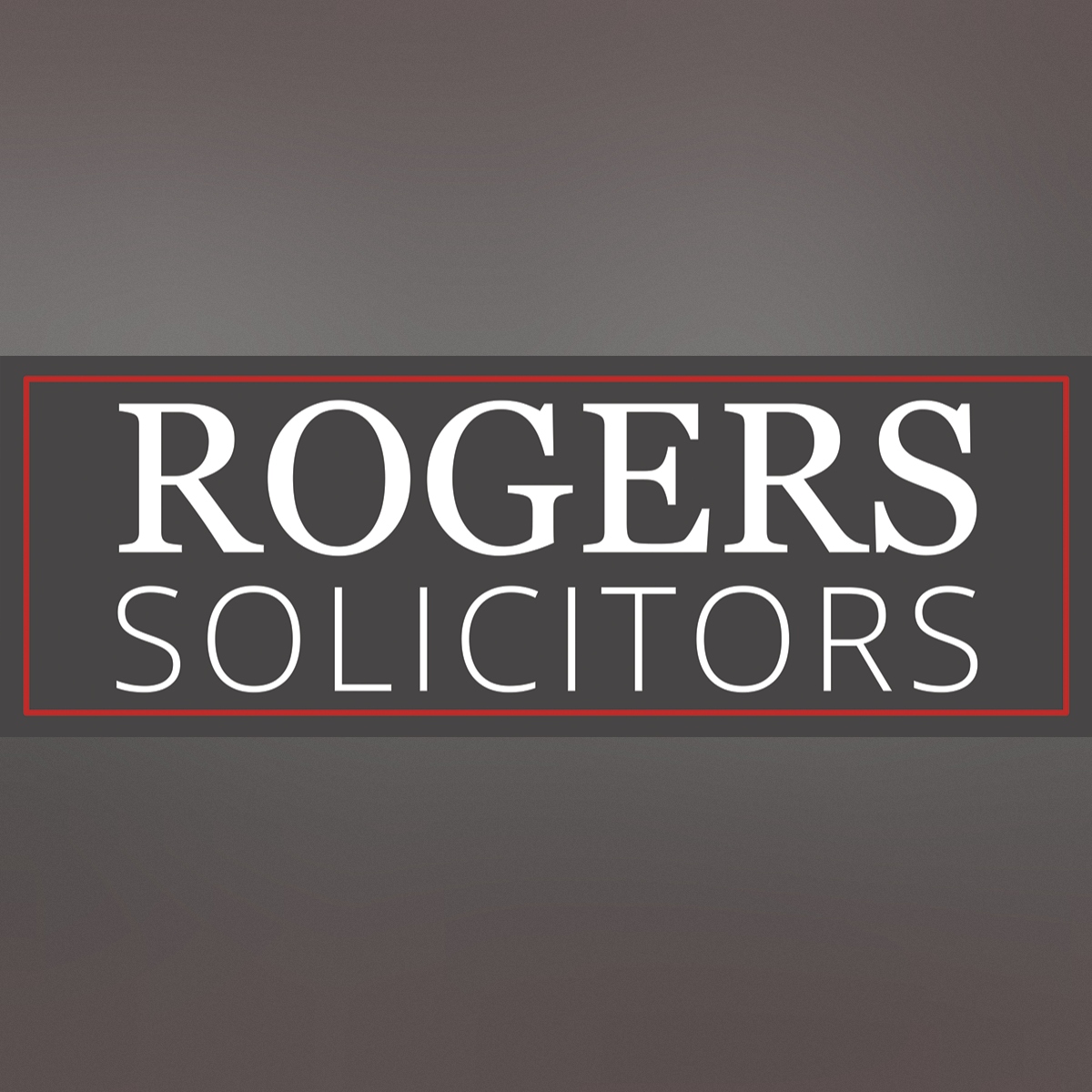 rogerssolicitors